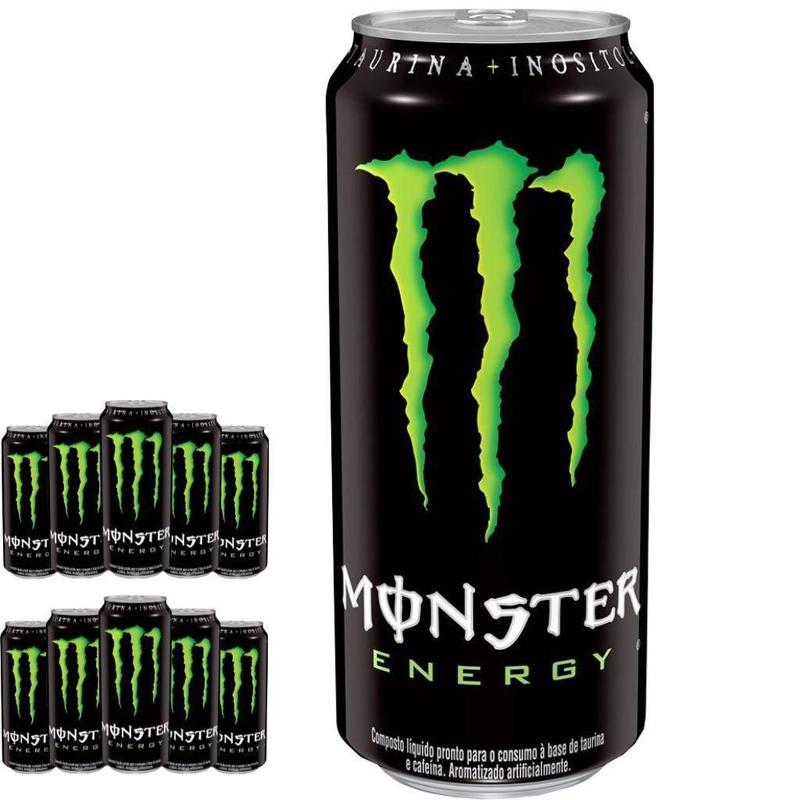 b13084fe3409b028ec9391715fb300